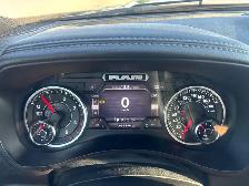 2022 Dodge Ram 3500 - Photo 5