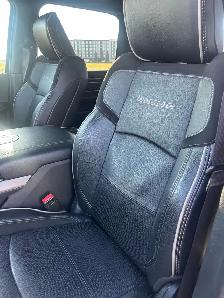 2022 Dodge Ram 3500 - Photo 6