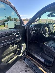 2022 Dodge Ram 3500 - Photo 8