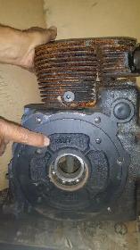 Rebuilding your small engine?  NEW & USED PARTS! - Photo 6