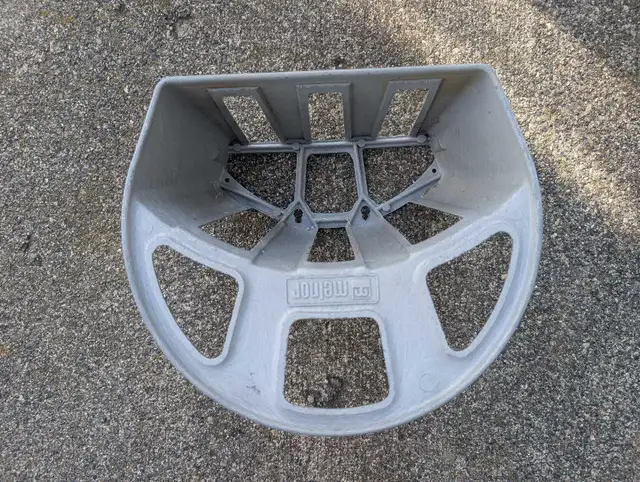 Hose Holder
