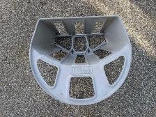 Hose Holder