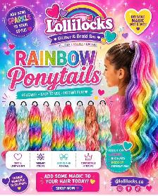 Face Painting - Hair Braiding - Glitter Tattoos - Glitter Bar - Photo 8