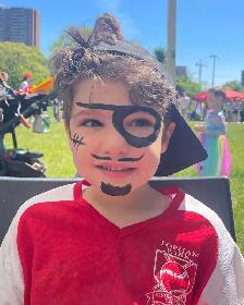 Kids' Event Entertainment: Face Painting, Balloons, Slime & More - Photo 3