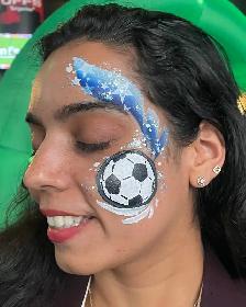 Kids' Event Entertainment: Face Painting, Balloons, Slime & More - Photo 5