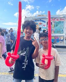 Kids' Event Entertainment: Face Painting, Balloons, Slime & More - Photo 8