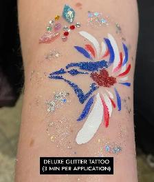 Kids' Event Entertainment: Face Painting, Balloons, Slime & More - Photo 9