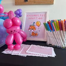 Kids' Event Entertainment: Face Painting, Balloons, Slime & More - Photo 10