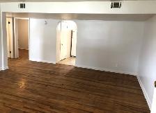 2-Bedroom Apartment in Marda Loop $1525 - Photo 2