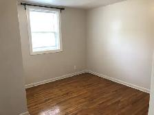 2-Bedroom Apartment in Marda Loop $1525 - Photo 4