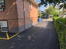 2-Bedroom Apartment in Marda Loop $1525 - Photo 6