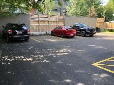 2-Bedroom Apartment in Marda Loop $1525 - Photo 7