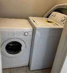 2-Bedroom Apartment in Marda Loop $1525 - Photo 9