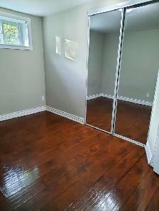 Basement Apartment for Rent - Photo 2