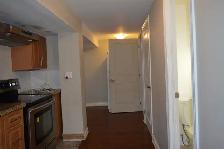 Basement Apartment for Rent - Photo 3