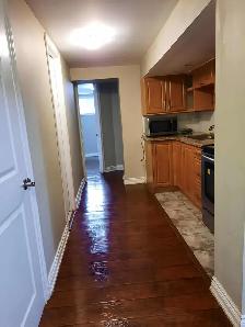 Basement Apartment for Rent - Photo 4