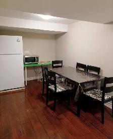 Basement Apartment for Rent - Photo 6