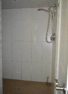 Basement Apartment for Rent - Photo 7