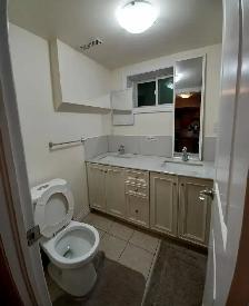 Basement Apartment for Rent - Photo 8