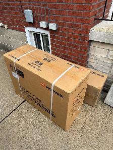Ductless installation - Photo 6