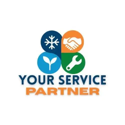 Busy Running Your Business!  Let YSP Handle the Coordination.