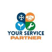 Busy Running Your Business!  Let YSP Handle the Coordination.