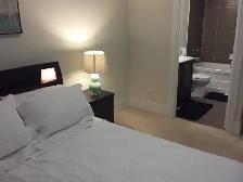 3BEDROOM FURNISHED CONDO BEST LOCATION/VIEW  FOR SHORT/LONG RENT