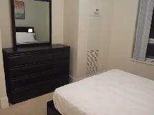 3BEDROOM FURNISHED CONDO BEST LOCATION/VIEW  FOR SHORT/LONG RENT - Photo 2
