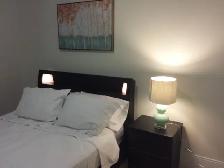 3BEDROOM FURNISHED CONDO BEST LOCATION/VIEW  FOR SHORT/LONG RENT - Photo 3