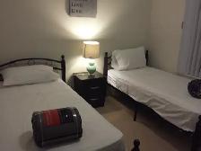 3BEDROOM FURNISHED CONDO BEST LOCATION/VIEW  FOR SHORT/LONG RENT - Photo 4
