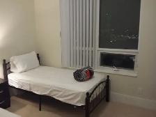 3BEDROOM FURNISHED CONDO BEST LOCATION/VIEW  FOR SHORT/LONG RENT - Photo 5