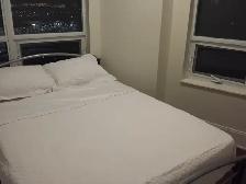 3BEDROOM FURNISHED CONDO BEST LOCATION/VIEW  FOR SHORT/LONG RENT - Photo 6