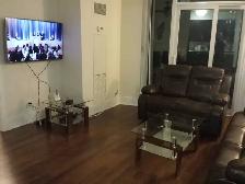 3BEDROOM FURNISHED CONDO BEST LOCATION/VIEW  FOR SHORT/LONG RENT - Photo 7