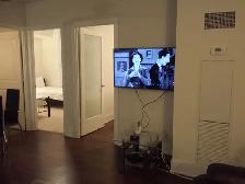 3BEDROOM FURNISHED CONDO BEST LOCATION/VIEW  FOR SHORT/LONG RENT - Photo 8