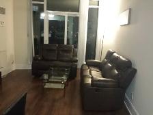 3BEDROOM FURNISHED CONDO BEST LOCATION/VIEW  FOR SHORT/LONG RENT - Photo 9