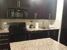 3BEDROOM FURNISHED CONDO BEST LOCATION/VIEW  FOR SHORT/LONG RENT - Photo 10