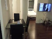 3BEDROOM FURNISHED CONDO BEST LOCATION/VIEW  FOR SHORT/LONG RENT - Photo 11