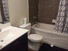 3BEDROOM FURNISHED CONDO BEST LOCATION/VIEW  FOR SHORT/LONG RENT - Photo 12