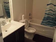 3BEDROOM FURNISHED CONDO BEST LOCATION/VIEW  FOR SHORT/LONG RENT - Photo 13