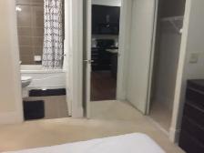 3BEDROOM FURNISHED CONDO BEST LOCATION/VIEW  FOR SHORT/LONG RENT - Photo 14