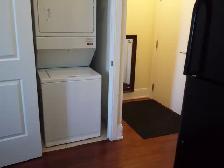 3BEDROOM FURNISHED CONDO BEST LOCATION/VIEW  FOR SHORT/LONG RENT - Photo 15