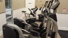 3BEDROOM FURNISHED CONDO BEST LOCATION/VIEW  FOR SHORT/LONG RENT - Photo 16