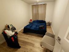 2 Bedroom Duplex Suite near Downtown Edmonton - Photo 5