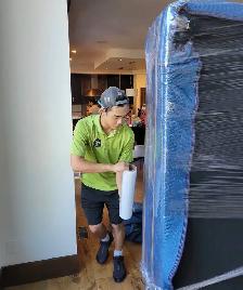 Need 1-2 Strong Helper for Moving Company 17,18 - Photo 2