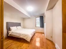 Student Housing  around UWindsor | Fully Furnished | From $680 - Photo 4