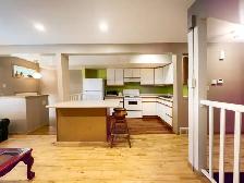 Student Housing  around UWindsor | Fully Furnished | From $680 - Photo 5