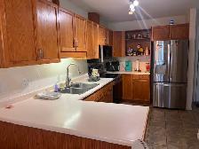9704 165 ST NW unit # 20Horizon Village Glenwood - Photo 2