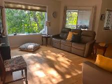9704 165 ST NW unit # 20Horizon Village Glenwood - Photo 3