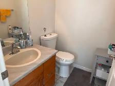 9704 165 ST NW unit # 20Horizon Village Glenwood - Photo 6
