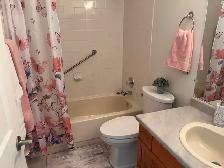 9704 165 ST NW unit # 20Horizon Village Glenwood - Photo 8